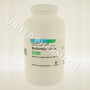 Metformin (Metformin Hydrochloride) - 500mg (500 Tablets) Image1