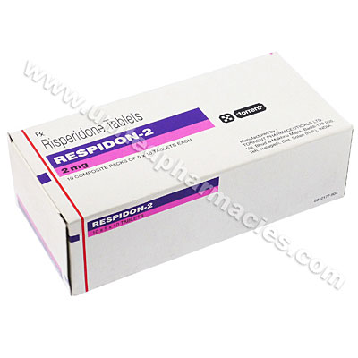 Flomax unlabeled uses Flomax unlabeled uses