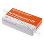 AFT-Metoprolol CR (Metoprolol Succinate) - 95mg (30 Tablets)