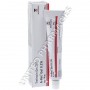 A-Ret Gel (Tretinoin) - 0.1% (20g) 