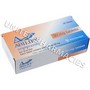 Abilify (Aripiprazole) - 30mg (28 Tablets) Image1