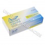 Abilify (Aripiprazole) - 10mg (30 Tablets) Image1