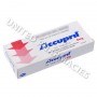 Accupril (Quinapril Hydrochloride) - 10mg (30 Tablets) Image1