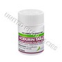 Acidurin (Ammonium Chloride) - 100mg (100 Tablets) Image1