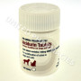 Acidurin (Ammonium Chloride) - 100mg (100 Tablets) Image1
