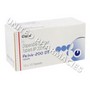 Acivir 200 (Acyclovir) - 200mg (10 Tablet) Image1