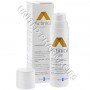 Actinica Lotion (80g)