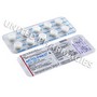 Acto-Pred (Methylprednisolone) - 4mg (10 Tablets) Image2