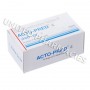 Acto-Pred (Methylprednisolone) - 16mg (10 Tablets) Image1