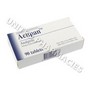 Acupan (Nefopam Hydrochloride) - 30mg (90 Tablets) Image1