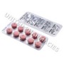 Adalat OROS (Nifedipine) - 60mg (30 Tablets) Image2