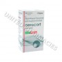 Aerocort Inhaler (Beclomethasone Dipropionate/Levosalbutamol) - 50mcg/50mcg Image1