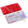 Aldactone (Spironolactone) - 100mg (15 Tablets) Image2