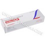 Aldactone (Spironolactone) - 25mg (15 Tablets) Image1