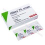 Aldara 5% Cream (Imiquimod) - 5% (12 Sachets) (Turkey) Image1