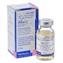 Alizin Injection (Aglepristone) - 30mg/mL (10mL)