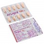 Allegra (Fexofenadine HCL) - 120mg
