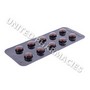 Allersoothe (Promethazine HCl) - 10mg (50 Tablets) Image2