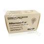 Allersoothe-25mg-100-Tablets