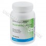 Allopurinol-Apotex (Allopurinol) - 100mg (1000 Tablets)