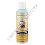 Aloveen Oatmeal Shampoo (Oatmeal/Aloe Vera Juice) - 0.5%/2% (250mL) Image1