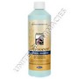 Aloveen Oatmeal Shampoo (Oatmeal/Aloe Vera Juice) - 0.5%/2% (500mL) Image1