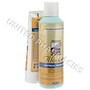 Aloveen Starter Pack (Oatmeal/Aloe Vera) - Shampoo 250mL/Conditioner 100mL Image1