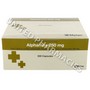 Alphamox (Amoxycillin) - 250mg (500 Capsules) Image2