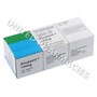 Alupent (Orciprenaline Sulphate) - 10mg (10 Tablets) Image1
