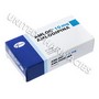 Amloc (Amlodipina Besilate) - 10mg (30 Tablets) Image1
