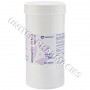 Amoxycare (Amoxicillin Trihydrate) - 200mg (500 Tablets)