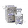 Anawin 0.5% Injection (Bupivacaine) - 5mg (20ml) Image1