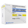 Apo-Moclobemide (Moclobemide) - 150mg (500 Tablets) Image1