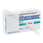 Apo-Moclobemide (Moclobemide) - 300mg (100 Tablets) Image1