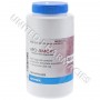 Apo-Amoxi (Amoxycillin) - 250mg (500 Capsules)