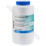 Apo-Amoxi (Amoxycillin) - 500mg (500 Capsules)