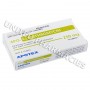 Apo-Clarithromycin (Clarithromycin) - 250mg (14 Tablets)