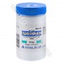Apo-Diclo EC (Diclofenac Sodium) - 50mg (500 Tablets)