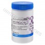 Apo-Diclo SR (Diclofenac Sodium) - 100mg (500 Tablets)