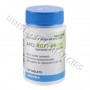 Apo-Ropinirole (Ropinirole Hydrochloride) - 0.25mg (100 Tablets)