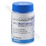 Apo-Ropinirole (Ropinirole) - 2mg (100 Tablets)