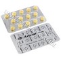 Aricept (Donepezil Hydrochloride) - 10mg (28 Tablets)(Turkey) Image2