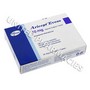 Aricept Evess (Donepezil Hydrochloride) - 10mg (28 Disintegrating Tablets) Image1