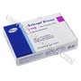 Aricept Evess (Donepezil Hydrochloride) - 5mg (28 Disintegrating Tablets) Image1