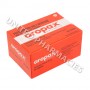 Aropax (Paroxetine) - 20mg (30 Tablets) Image1