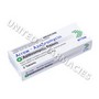Arrow-Azithromycin (Azithromycin Monohydrate) - 500mg (2 Tablets) Image1