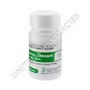 Arrow-Lisinopril (Lisinopril) - 10mg (90 Tablets) Image1