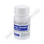 Arrow-Lisinopril (Lisinopril) - 20mg (90 Tablets) Image1