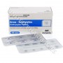 Arrow-Amitriptyline (Amitriptyline Hydrochloride) - 10mg (100 Tablets)