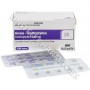 Arrow-Amitriptyline (Amitriptyline Hydrochloride) - 25mg (100 Tablets)